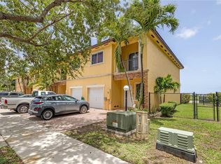 22947 SW 112th Ct, Miami, FL 33170