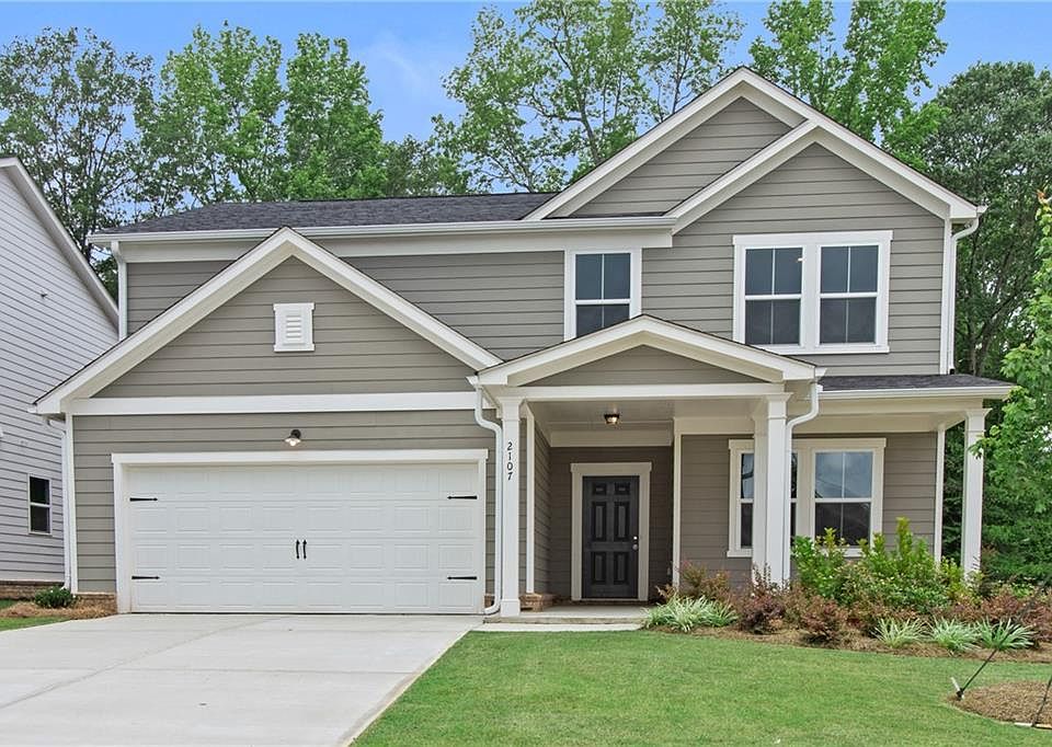 1st image of 2107 Blackbird Cir