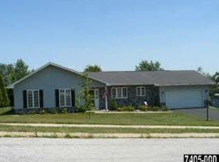 122 Overview Cir E, Red Lion, PA 17356