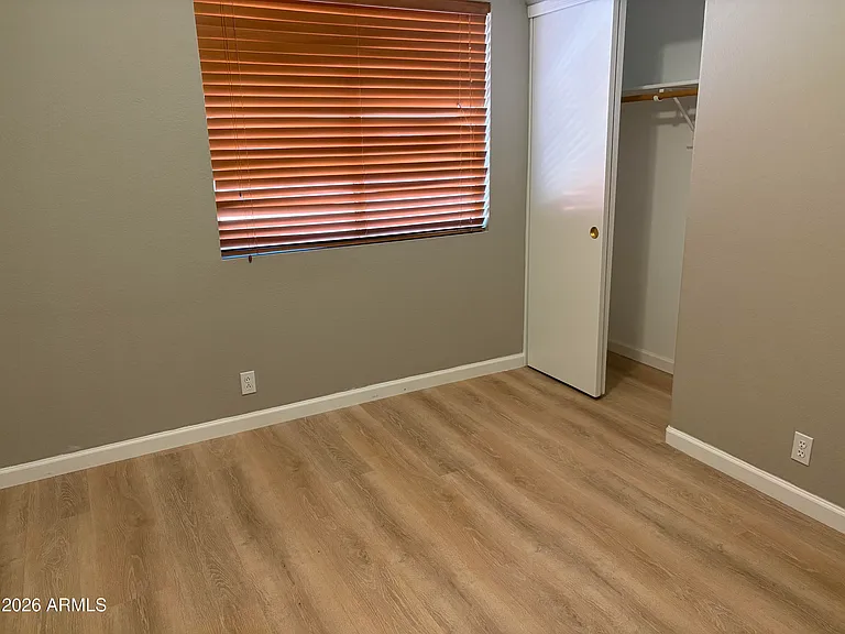 7661 E Obispo Ave — Photo 7