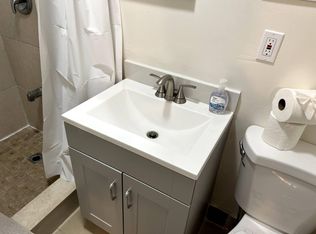110 SW 6th St, Delray Beach, FL 33444