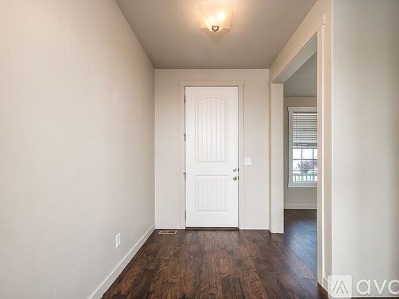 3rd image of 6561 W Annie Lee Way