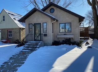 2520 22nd Ave NE, Minneapolis, MN 55418
