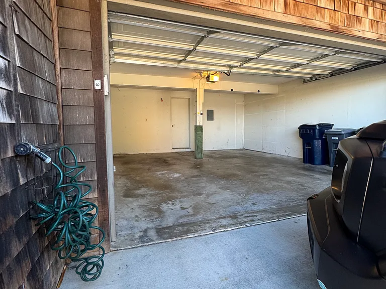 17 Arana Cir — Photo 15