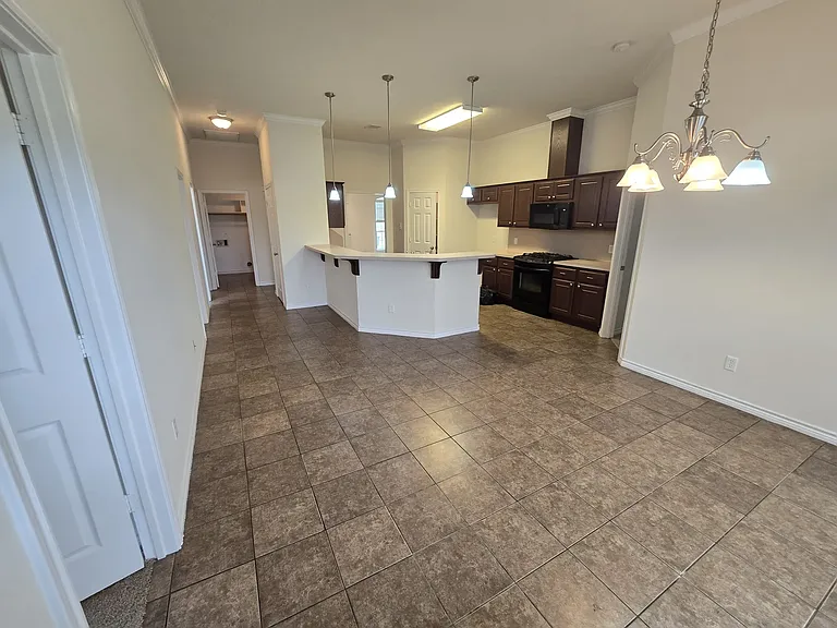 3718 Dove Hollow Ln — Photo 10