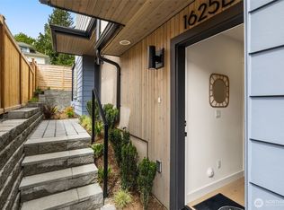 1625 B 21st Avenue, Seattle, WA 98122