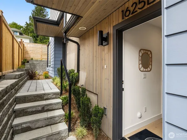 1625 B 21st Avenue, Seattle, WA 98122