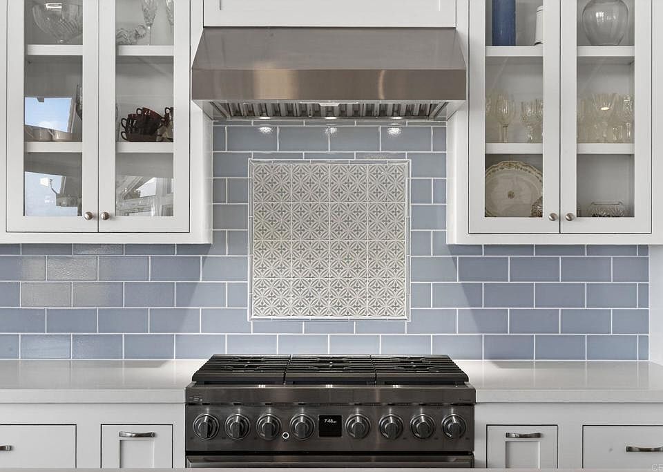 1st image of 4236 Valle Del Sol