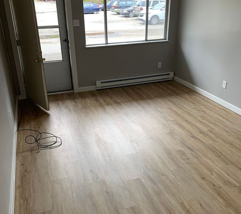 729 West Dixie Street Apartment Rentals Bloomington, IN Zillow