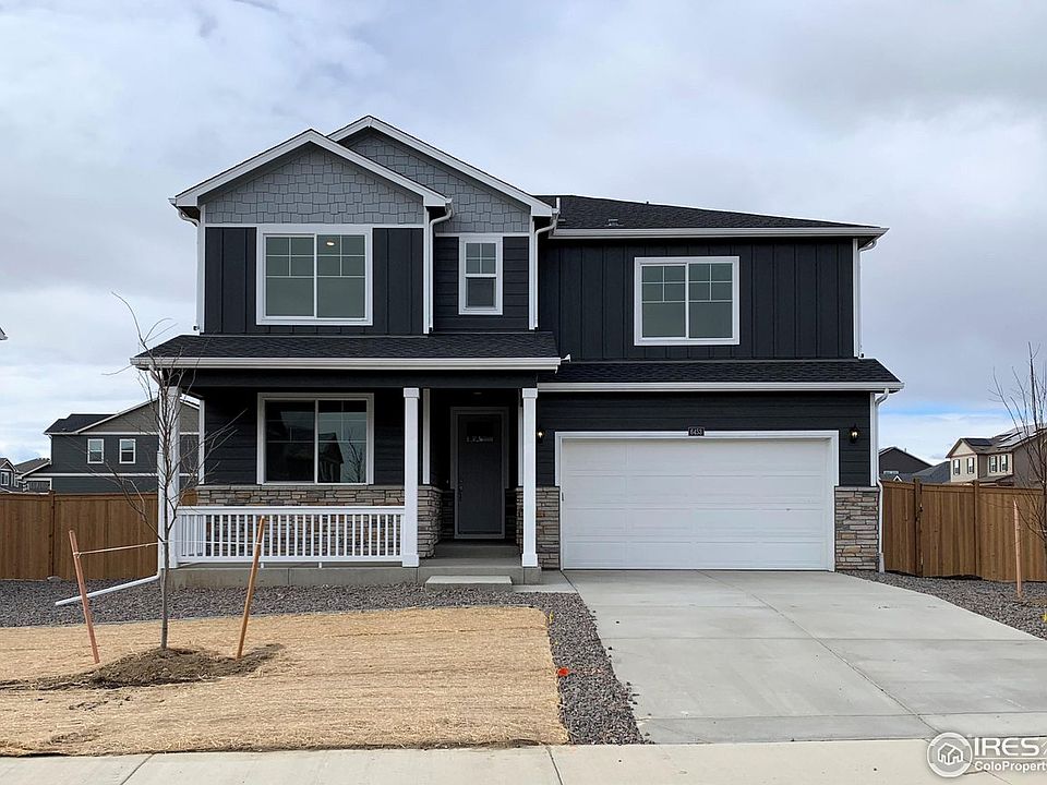 1st image of 6453 Coralbell St