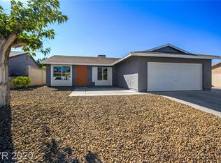 4153 Plumtree St, Las Vegas, NV 89115