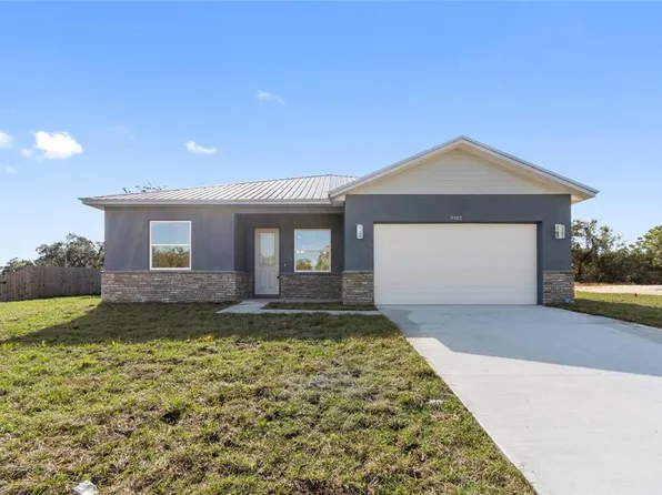 9102 Sheppard Dr, Lake Wales, FL 33898