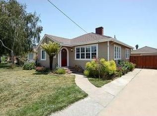 616 California St, Watsonville, CA 95076