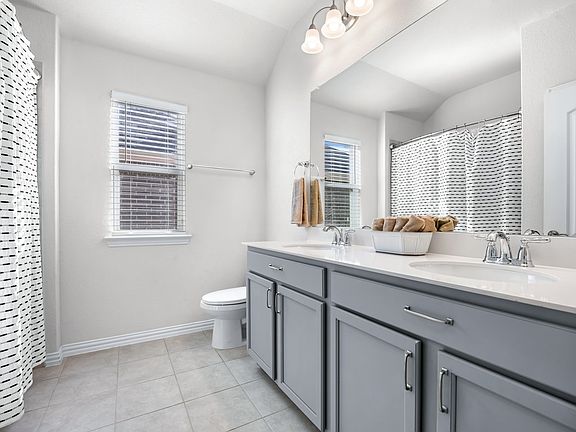5th image of 1612 Millican Ln