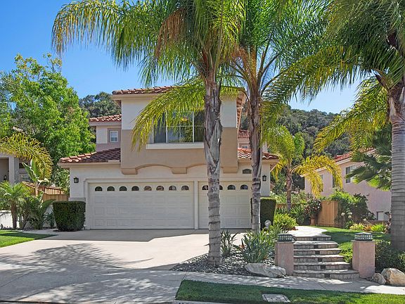 3rd image of 11825 Aspen View Dr