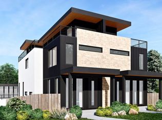 31 N Harrison St, Denver, CO 80206
