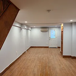 Rented by The Hamilton Group