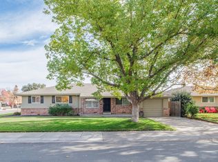 161 51st St, Sacramento, CA 95819