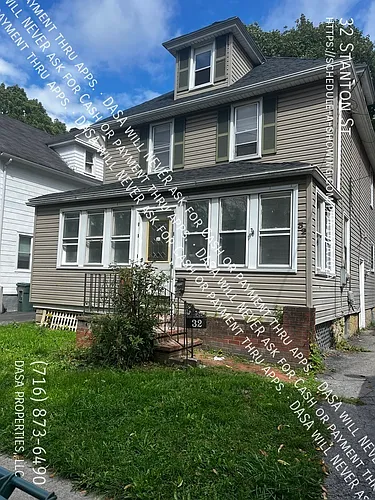 32 Stanton St Photo 1