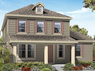 10309 S Millerton Dr, South Jordan, UT 84009