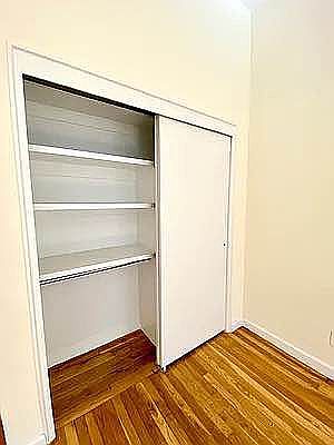 3rd image of 243 E 83rd St #104