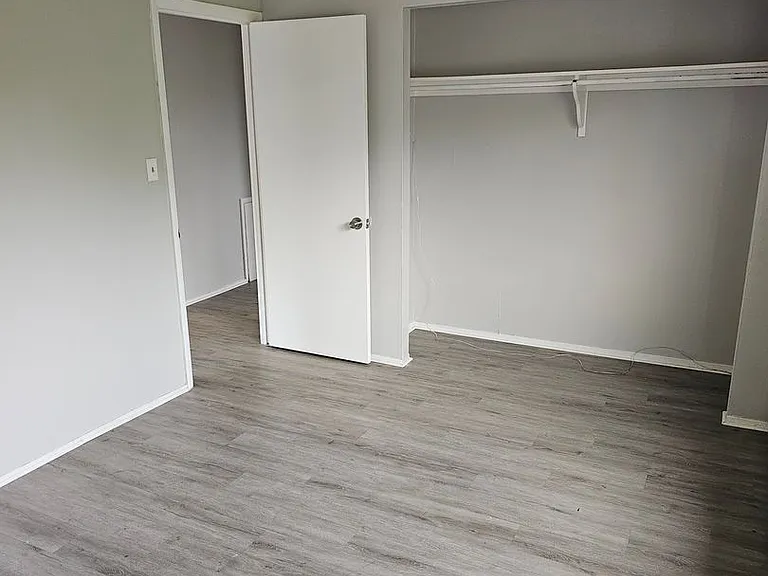 3688 Bosworth Rd — Photo 18