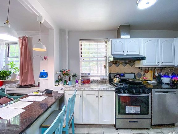 3rd image of 135-44 78th Ave #32C