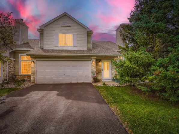 15021 Dunwood Trl Unit 48, Saint Paul, MN 55124