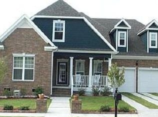 227 Oldeander Trl, Evans, GA 30809