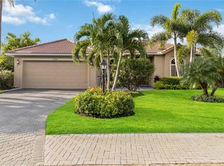 3724 71st Ter E, Sarasota, FL 34243