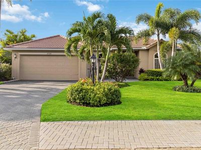 3724 71ST TERRACE E, Sarasota, FL, 34243