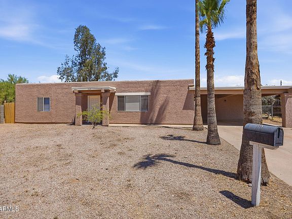 3rd image of 324 N 101st Way