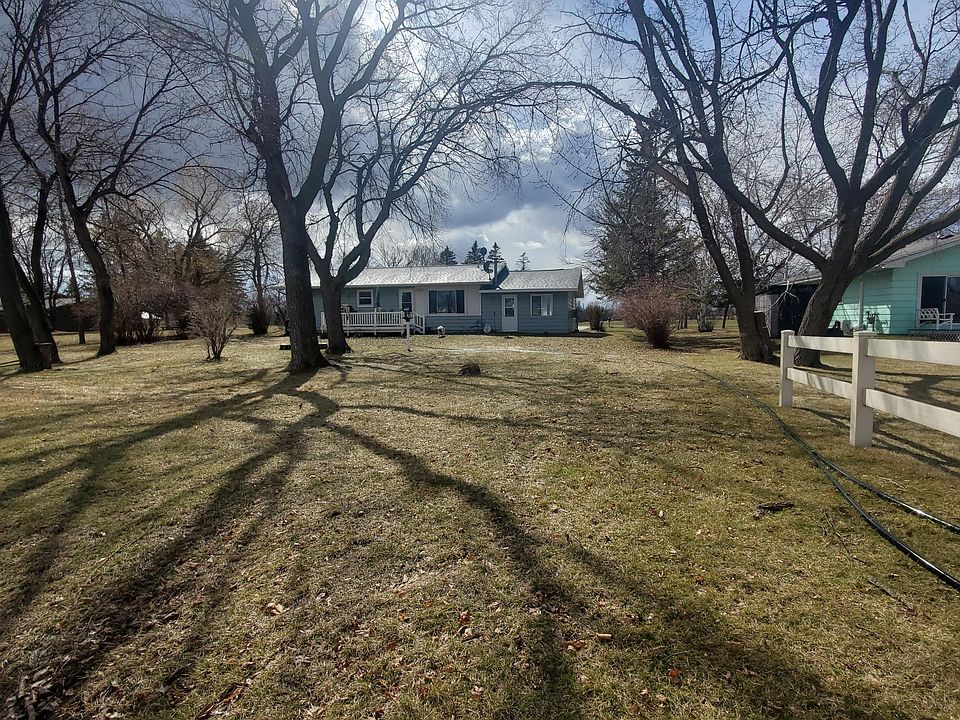 35406 438th Ave, Ottertail, MN 56571 MLS 6373924 Zillow