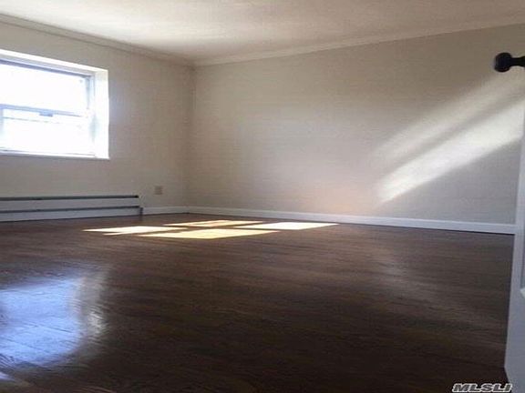 2nd image of 15649 77th St