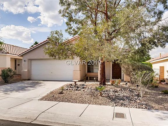 3rd image of 8008 Tailwind Ave