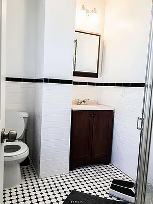 Rented by Town Residential | media 14