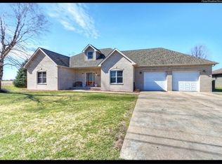 206 N Cook St, Braidwood, IL 60408