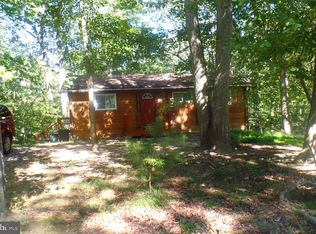 464 Buffalo Rd, Lusby, MD 20657