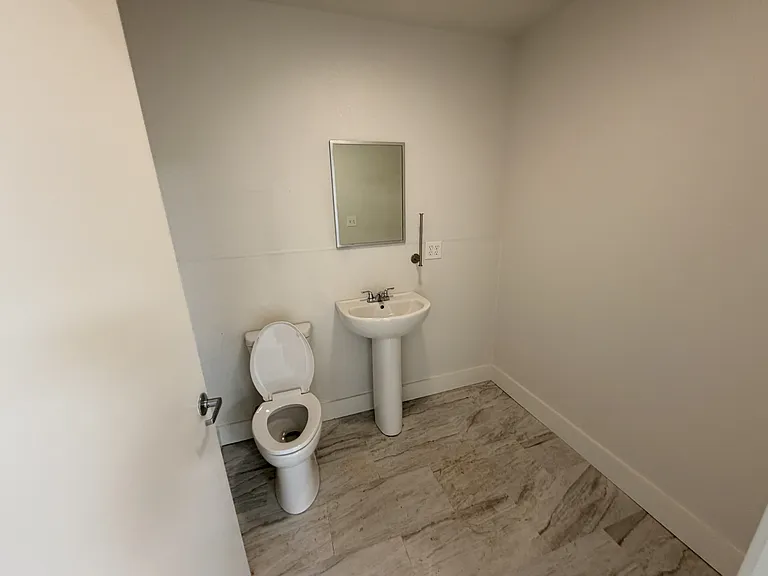 4152 Arden Rd #2-A — Photo 5