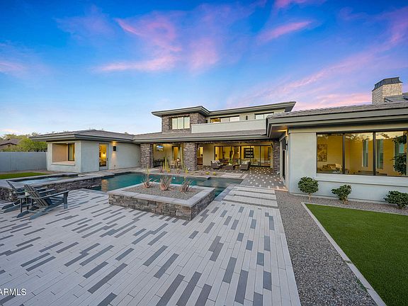 3rd image of 4098 N GOLF Drive