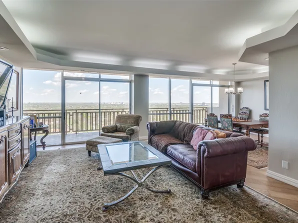 6211 W Northwest Hwy APT 2604, Dallas, TX 75225