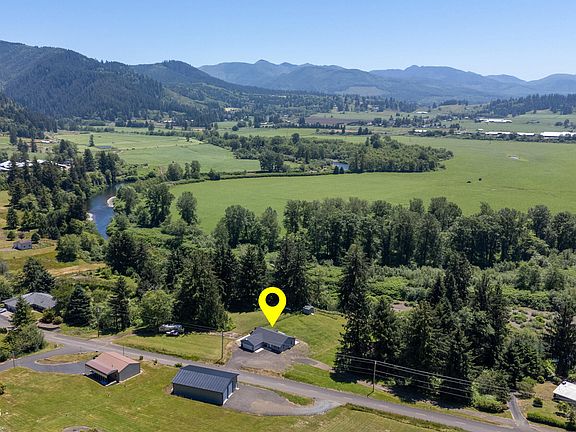 3rd image of 7785 Sollie Smith Rd N