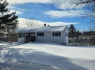 332 Church Hill Rd, Augusta, ME 04330