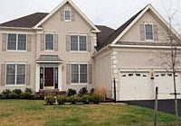 1st image of 5418 Dabneys Mill Ct