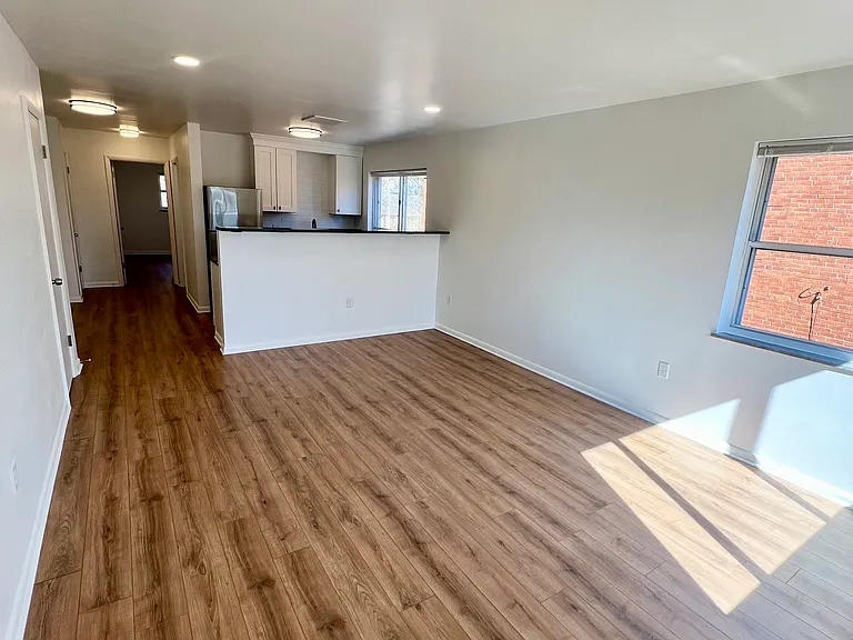 5650 Macey Ave #2 — Photo 21