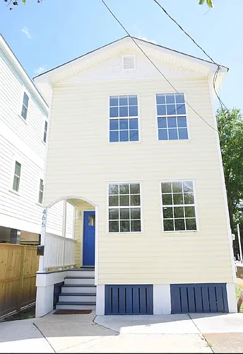 465 Race St Photo 1