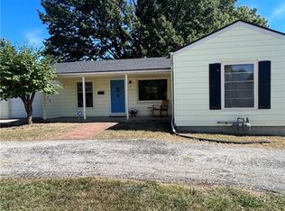 7809 Raytown Rd, Raytown, MO 64138