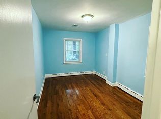 (Undisclosed Address), Bronx, NY 10469