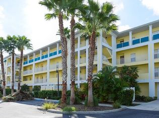 8411 Placida Rd UNIT 405, Placida, FL 33946