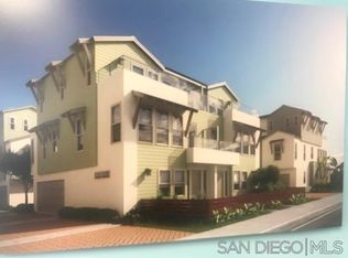 2685 Roosevelt, Carlsbad, CA 92008